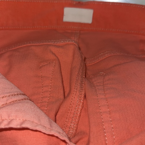 MOTHER NEW WITHOUT TAGS - Picture 3 of 5